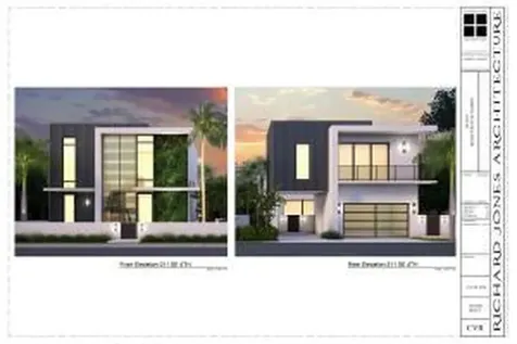 211 SE 4th Avenue Delray Beach FL 33483