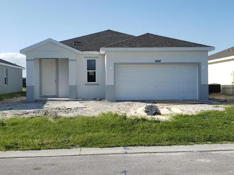 5407 Entertainment Way Fort Pierce FL 34947