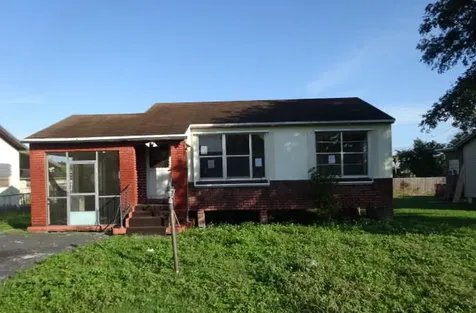 1433 NW Avenue F Place Belle Glade FL 33430