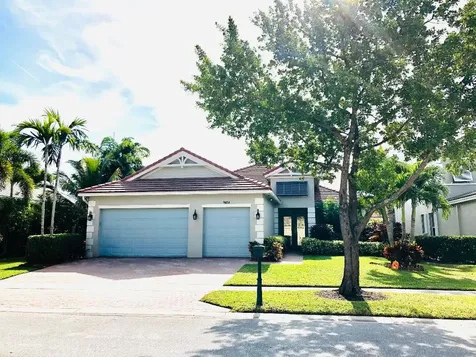 9418 Madewood Court Royal Palm Beach FL 33411