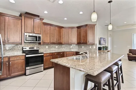 11024 SW Sunrise Lake Drive Port St Lucie FL 34987