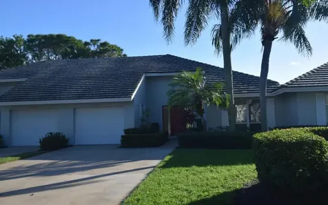 3014 SW Westlake Circle Palm City FL 34990