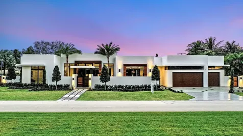 300 NW 22nd Street Delray Beach FL 33444