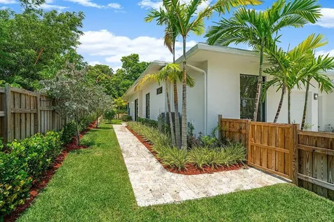 2517 Oceanview Avenue Delray Beach FL 33444
