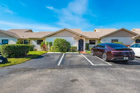 1338 NW 24th Avenue Delray Beach FL 33445