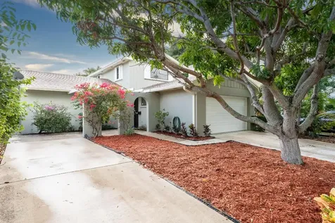 319 Dartmouth Drive Lake Worth Beach FL 33460