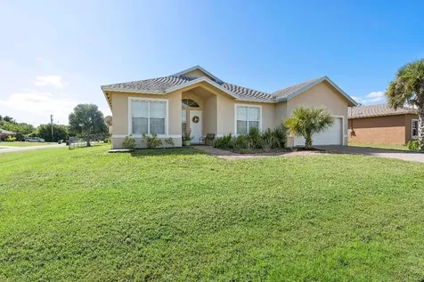 3698 SW Haines Street Port St Lucie FL 34953
