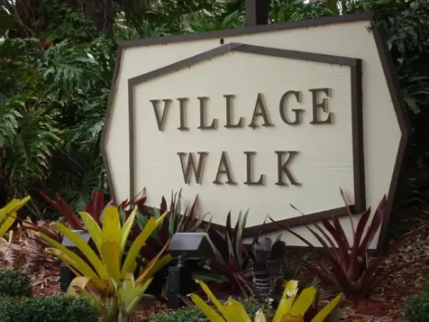184 Ramblewood Circle Royal Palm Beach FL 33411