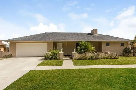 141 Ponce De Leon Street Royal Palm Beach FL 33411