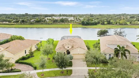 9657 SW Nuova Way Port St Lucie FL 34986