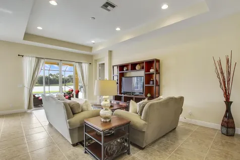 9657 SW Nuova Way Port St Lucie FL 34986