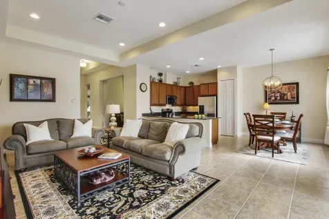 9657 SW Nuova Way Port St Lucie FL 34986
