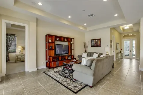 9657 SW Nuova Way Port St Lucie FL 34986
