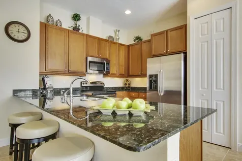 9657 SW Nuova Way Port St Lucie FL 34986