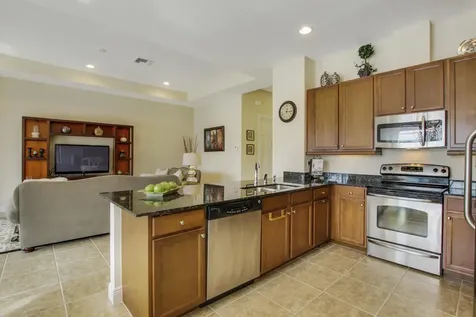 9657 SW Nuova Way Port St Lucie FL 34986