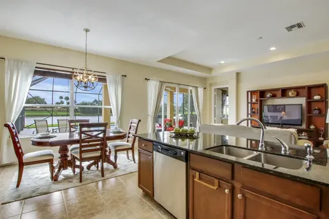 9657 SW Nuova Way Port St Lucie FL 34986