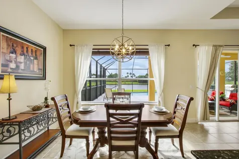 9657 SW Nuova Way Port St Lucie FL 34986