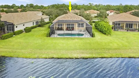 9657 SW Nuova Way Port St Lucie FL 34986