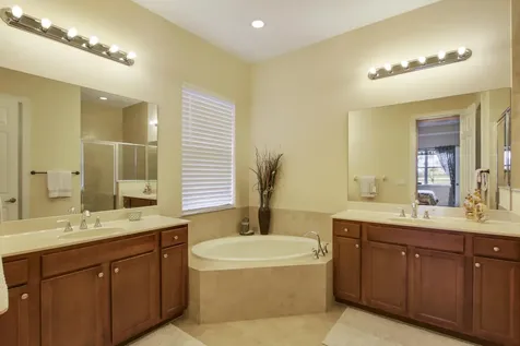 9657 SW Nuova Way Port St Lucie FL 34986