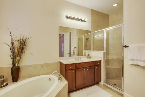 9657 SW Nuova Way Port St Lucie FL 34986