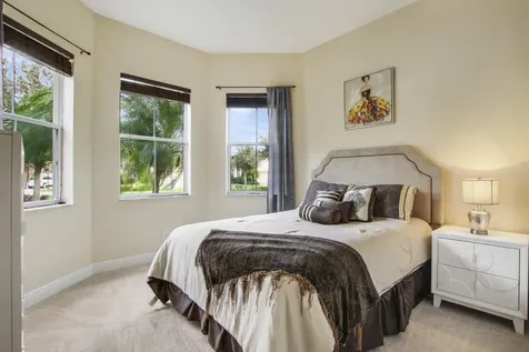 9657 SW Nuova Way Port St Lucie FL 34986