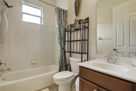 9657 SW Nuova Way Port St Lucie FL 34986