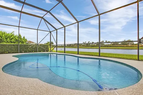 9657 SW Nuova Way Port St Lucie FL 34986