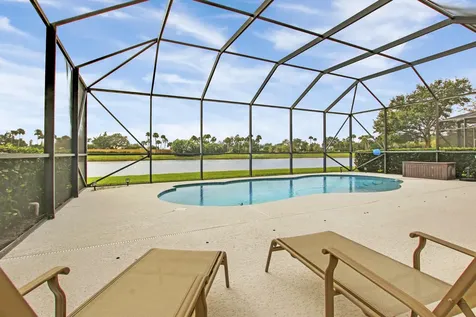9657 SW Nuova Way Port St Lucie FL 34986