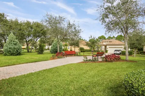 9657 SW Nuova Way Port St Lucie FL 34986