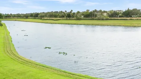 9657 SW Nuova Way Port St Lucie FL 34986