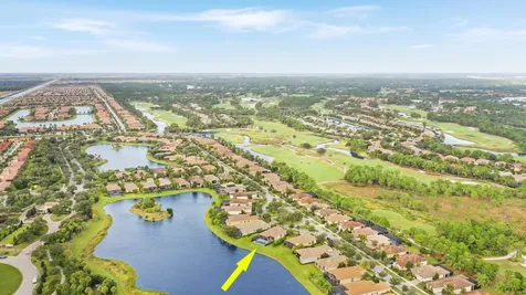 9657 SW Nuova Way Port St Lucie FL 34986