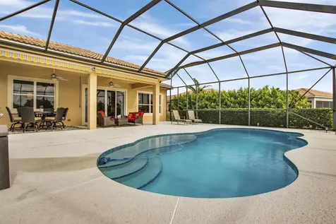 9657 SW Nuova Way Port St Lucie FL 34986