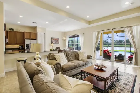 9657 SW Nuova Way Port St Lucie FL 34986