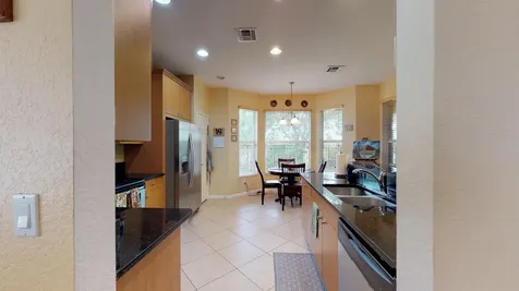 1768 SW Jamesport Drive Port St Lucie FL 34953