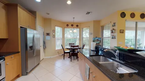 1768 SW Jamesport Drive Port St Lucie FL 34953
