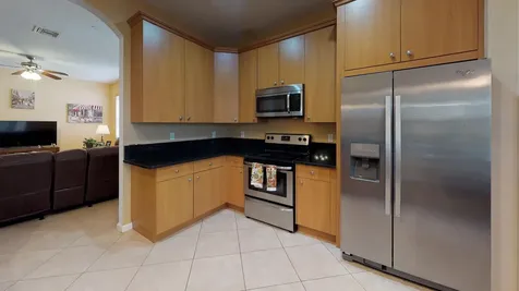 1768 SW Jamesport Drive Port St Lucie FL 34953