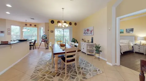 1768 SW Jamesport Drive Port St Lucie FL 34953