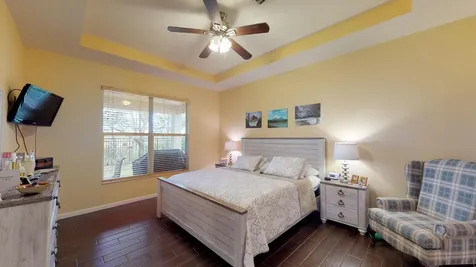 1768 SW Jamesport Drive Port St Lucie FL 34953
