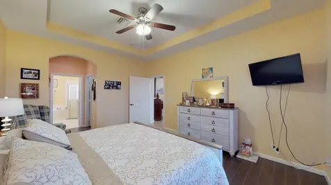 1768 SW Jamesport Drive Port St Lucie FL 34953