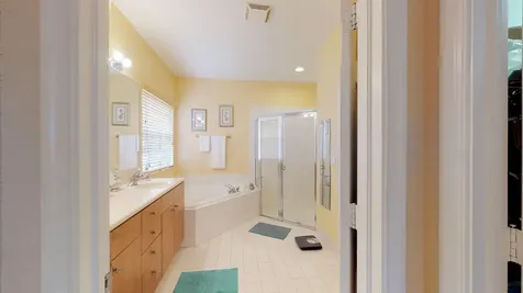1768 SW Jamesport Drive Port St Lucie FL 34953