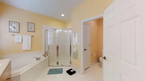 1768 SW Jamesport Drive Port St Lucie FL 34953
