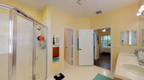 1768 SW Jamesport Drive Port St Lucie FL 34953