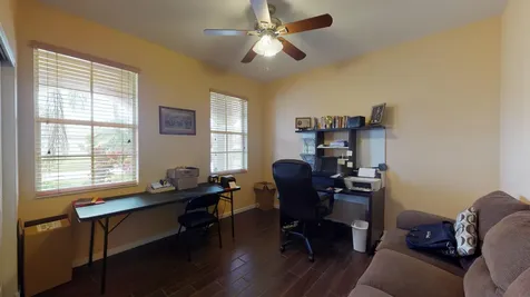1768 SW Jamesport Drive Port St Lucie FL 34953