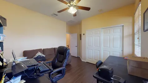 1768 SW Jamesport Drive Port St Lucie FL 34953
