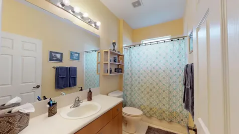 1768 SW Jamesport Drive Port St Lucie FL 34953