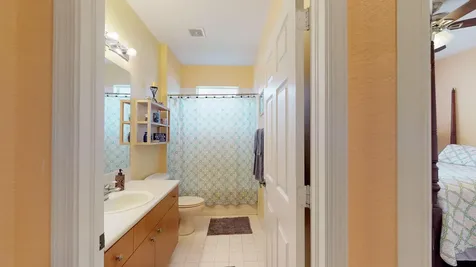1768 SW Jamesport Drive Port St Lucie FL 34953