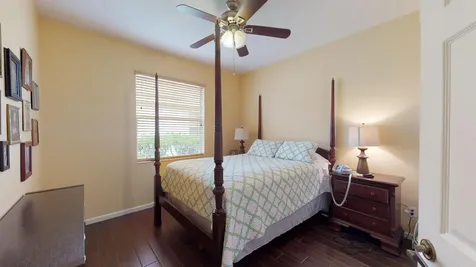 1768 SW Jamesport Drive Port St Lucie FL 34953