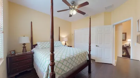 1768 SW Jamesport Drive Port St Lucie FL 34953