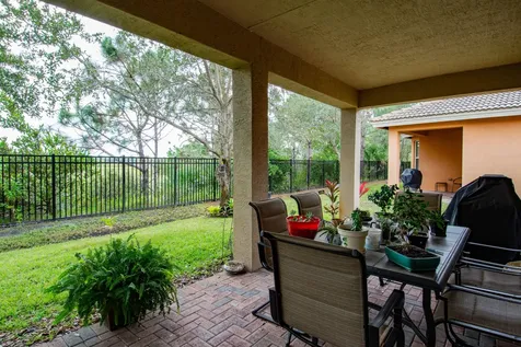 1768 SW Jamesport Drive Port St Lucie FL 34953