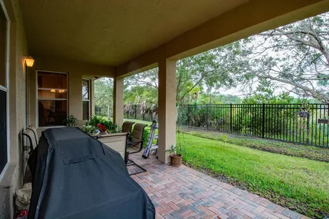 1768 SW Jamesport Drive Port St Lucie FL 34953